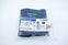 GE Medical Systems 2203 DURA-CUF Blood Pressure Cuffs Adult, 23-33cm